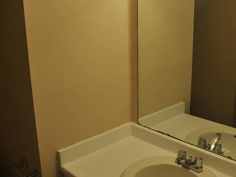 1503 Marina Rd — Photo 9