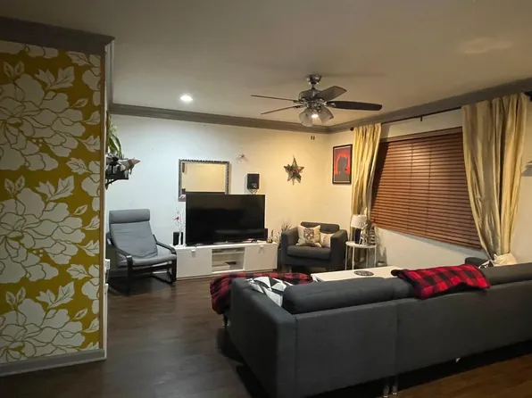 2941 Caldwell Rd #A-4, Atlanta, GA 30319