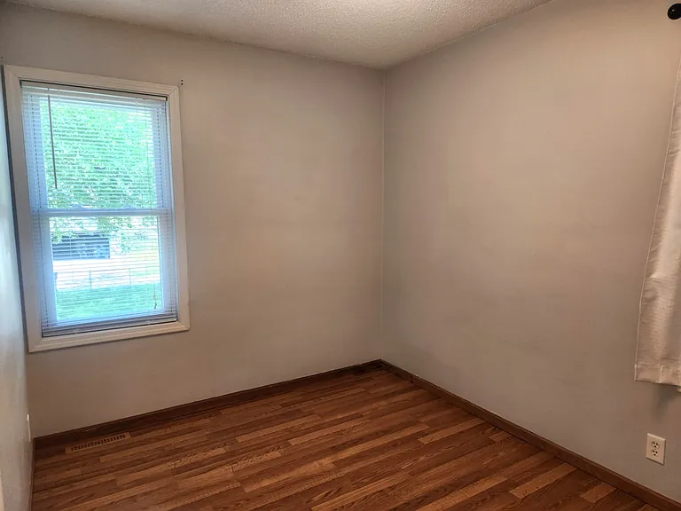 3716 Jackson St NE — Photo 12