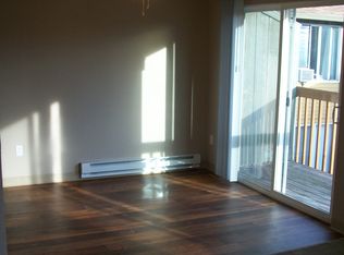 3602 SE 28th Pl APT 7, Portland, OR 97202