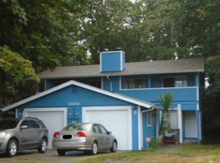 2870 Aegean Ct NE, Bremerton, WA 98311