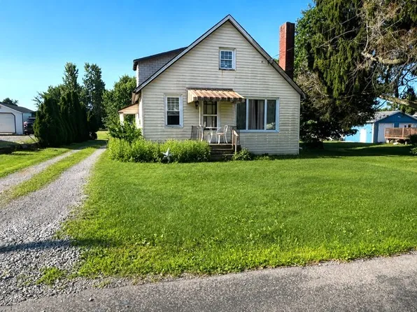 103 Kennedy Rd, Prospect, PA 16052