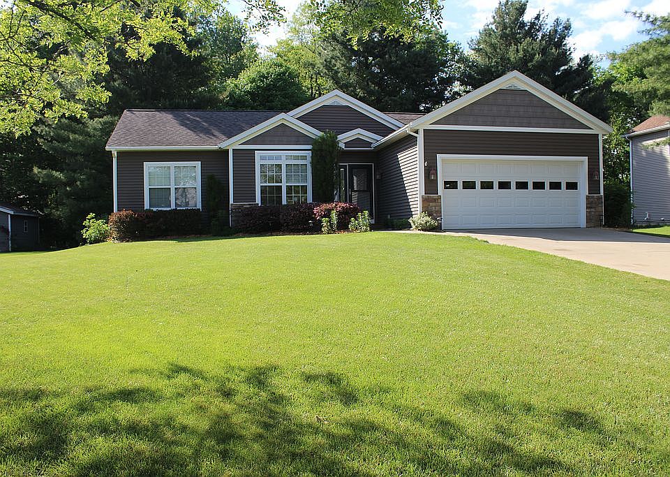 1st image of 10327 Compton Dr