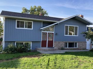 3833 15th St, Lewiston, ID 83501