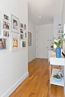 Sold by Corcoran | media 21