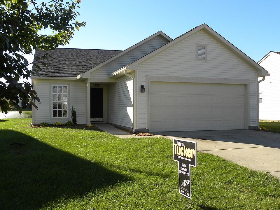 1st image of 5968 Gadsen Dr