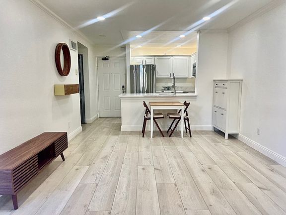 5th image of 3520 Lebon Dr Unit 5102