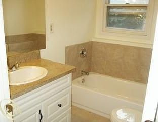 1st image of 50 Grampian Dr