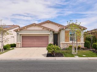 154 Alpine Dr, Rio Vista, CA 94571