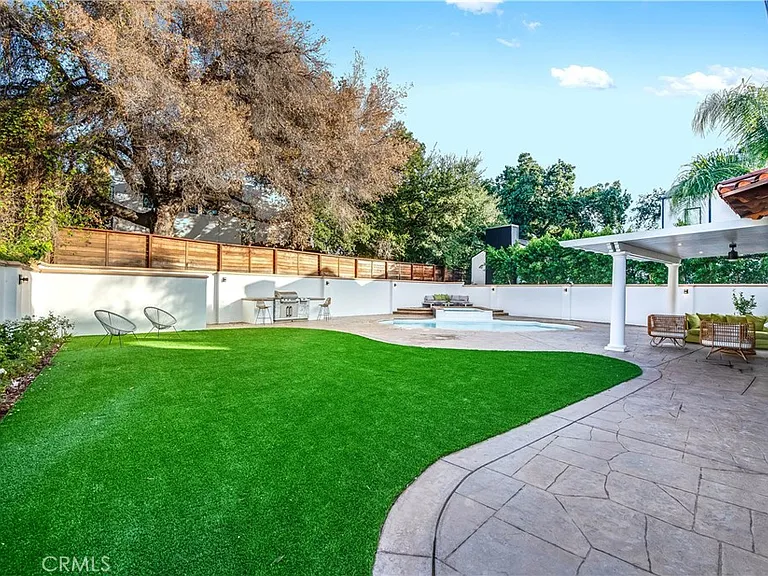 4906 Rubio Ave — Photo 34