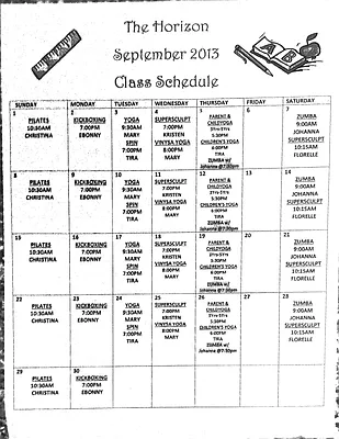 Rented by RHI Group | media 32