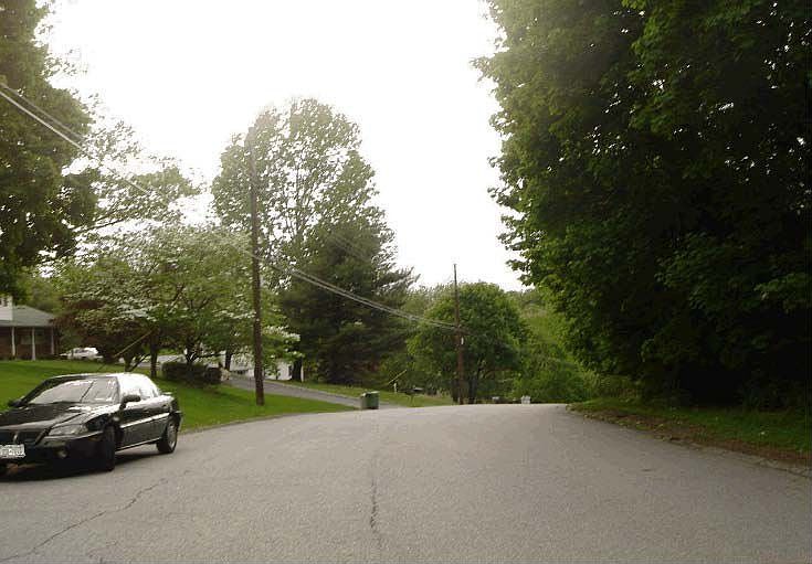 2nd image of 597 Giordano Dr