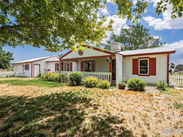 2526 County Road 10, Erie, CO 80516
