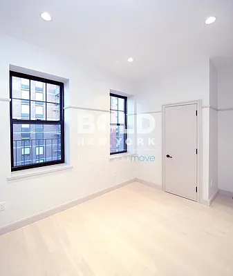 Rented by Bold New York | media 14