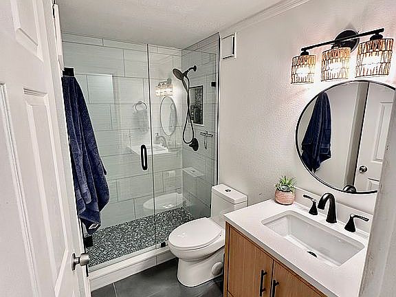 2nd image of 42 Jacaranda Cay Ct #42