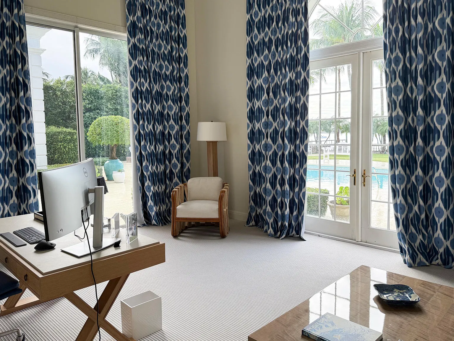 5 bed, 8.0 bath, 7231 sqft, $100,000 — Photo 3