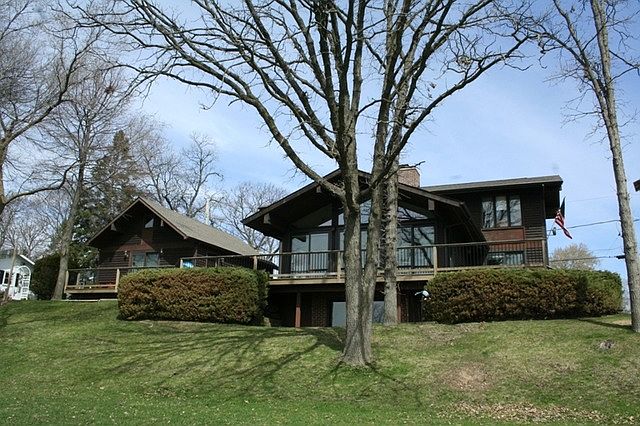 1st image of 27887 N Hickory Ln
