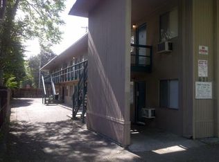 621 N Monroe St APT 10, Stockton, CA 95203