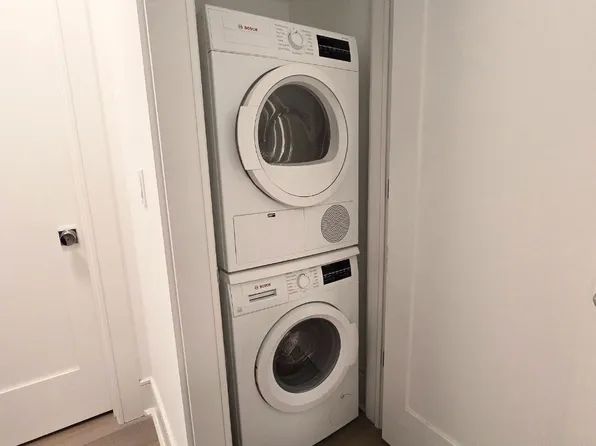 148-09 Northern Boulevard image 22 of 26