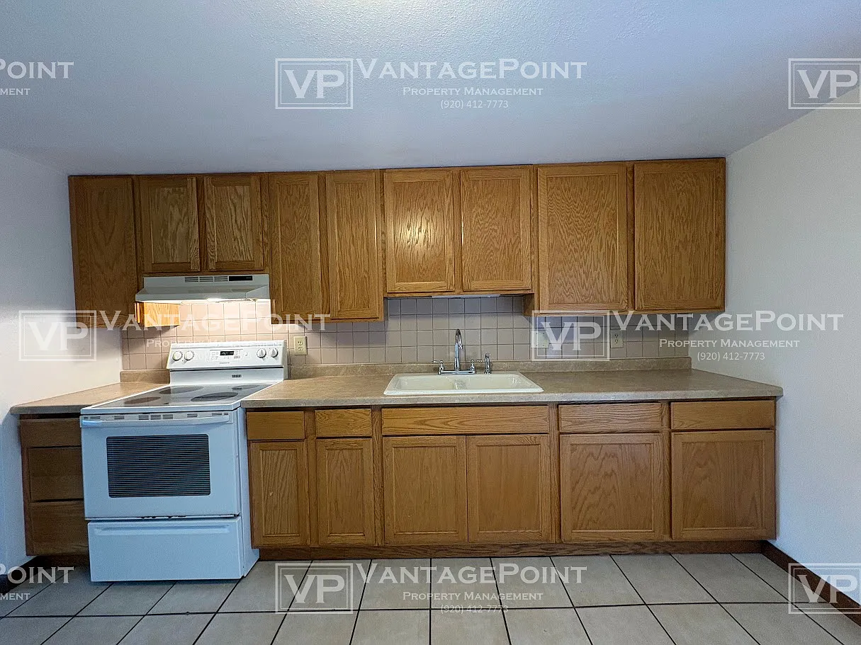 1721 - 1725 Boland Road - 1721 — Photo 3