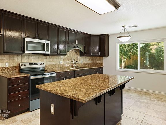 4th image of 754 Likala Dr