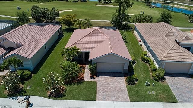 1st image of 20760 Castle Pines Ct