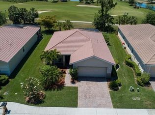 20760 Castle Pines Ct, North Fort Myers, FL 33917