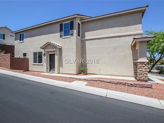 4th image of 7611 Lone Shepherd Dr