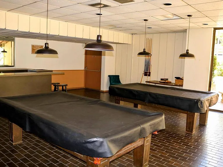1615 Hotel Cir S #D310 — Photo 17