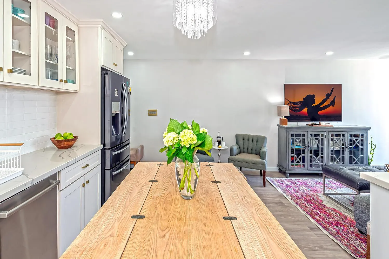 2452 Tusitala St — Photo 4