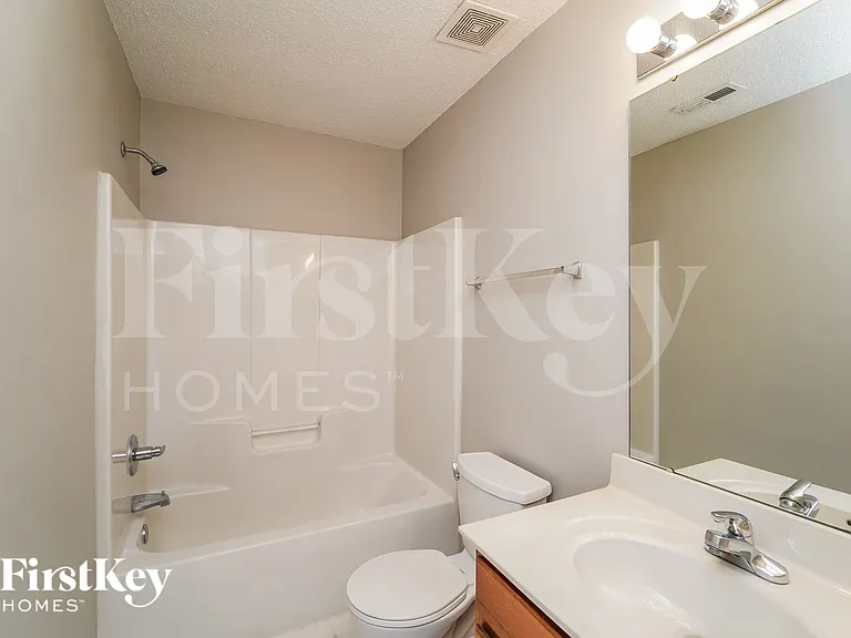 15246 Eric Kyle Dr — Photo 14