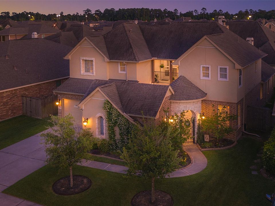 1st image of 9714 Victoria Rose Ln