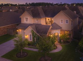 9714 Victoria Rose Ln, Humble, TX 77396