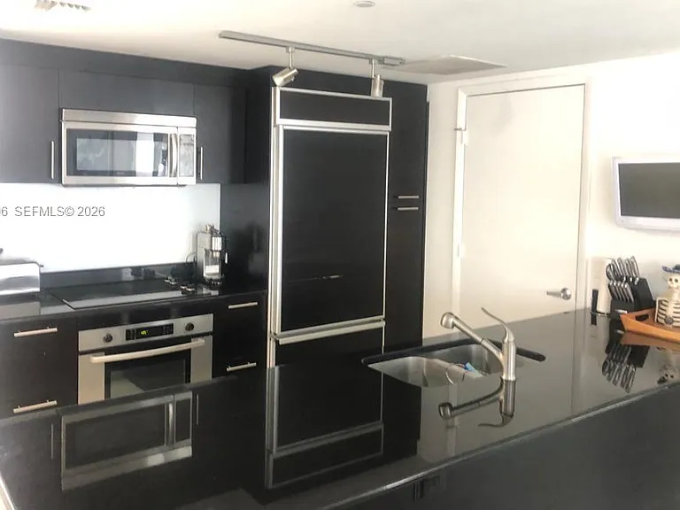 50 Biscayne Blvd #2810 — Photo 19