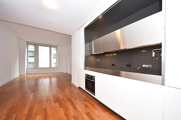 Sold by Douglas Elliman | media 1