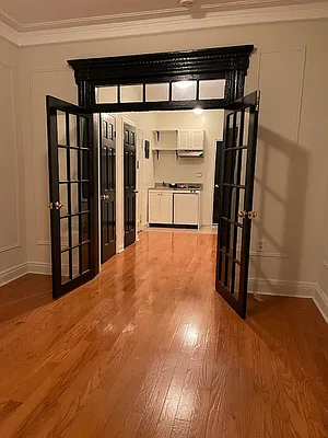Rented by Taichi Fudosan | media 1
