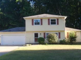 8038 Edgewood Rd, Mentor, OH 44060