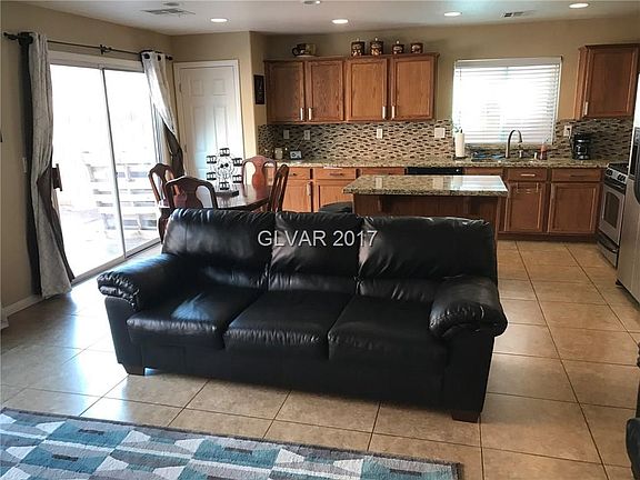 5th image of 7966 Carmel Heights Ave