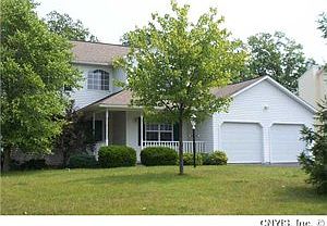 1st image of 6070 Singletree Ln