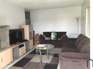 6326 Pierce St, Hollywood, FL 33024