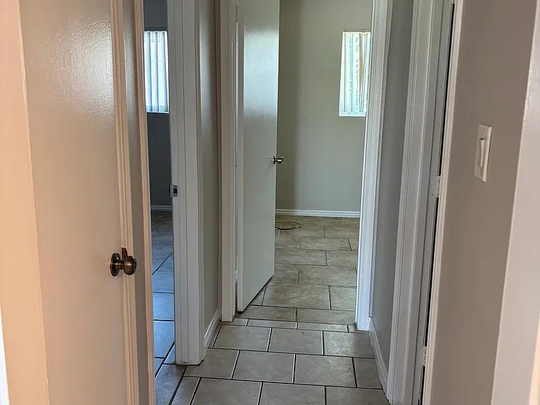5129 Harvard St #5129 — Photo 10