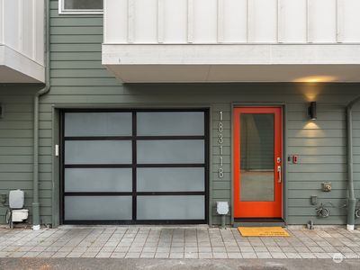 18311 11th Avenue NE UNIT B, Shoreline, WA, 98155