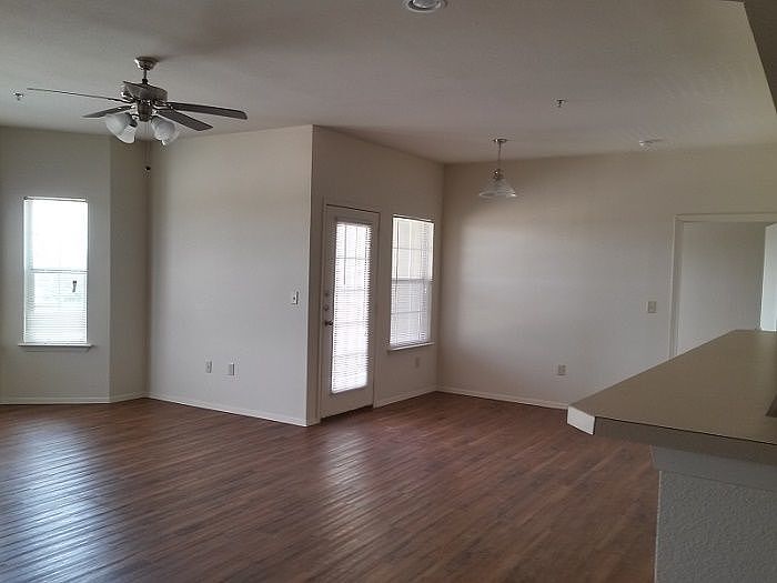 712 Constitution Ct Copperas Cove TX Zillow