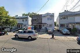 2nd image of 1400 E 98th St