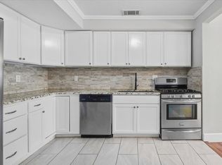 5612 Birchman Ave, Fort Worth, TX 76107