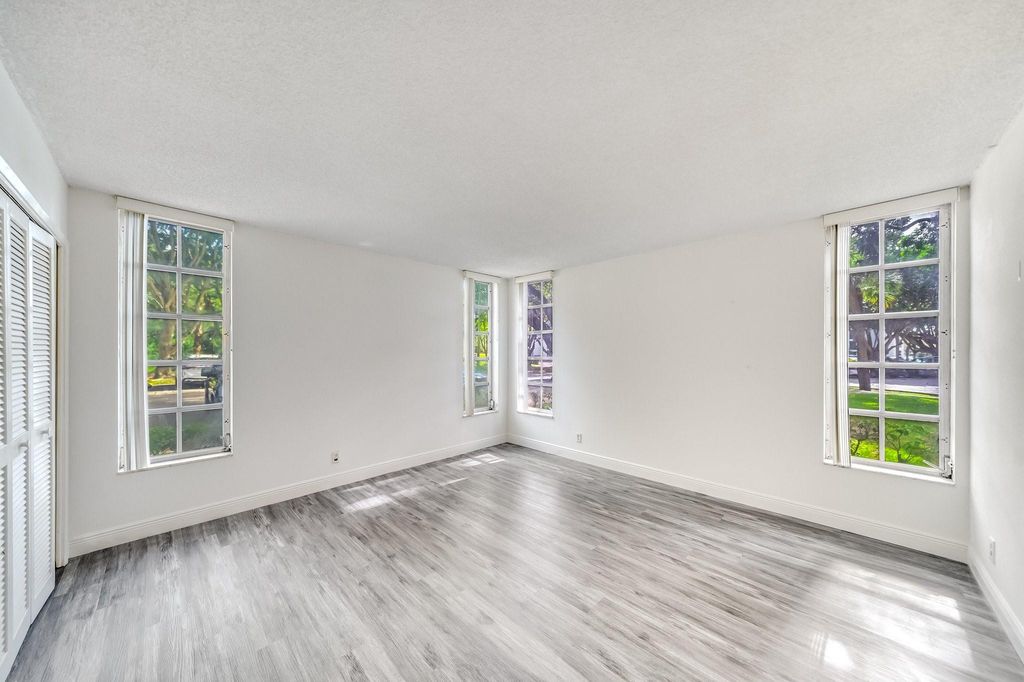 2601 S Course Drive #111, photo 2