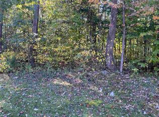 1021 E Nicholas Ln, Ellettsville, IN