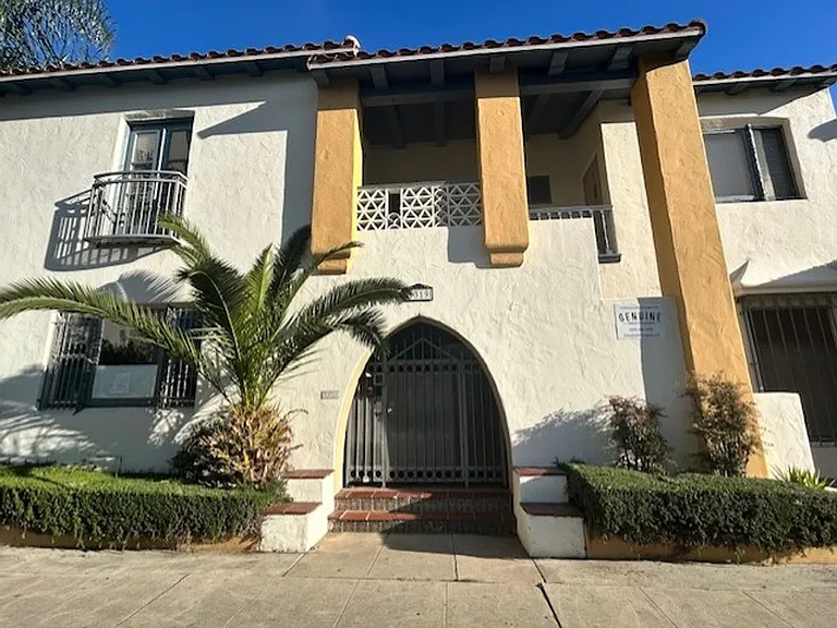 1319 E. Ocean — Photo 1