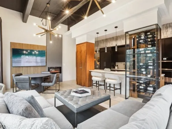 1500 Washington St Unit D, Hoboken, NJ 07030