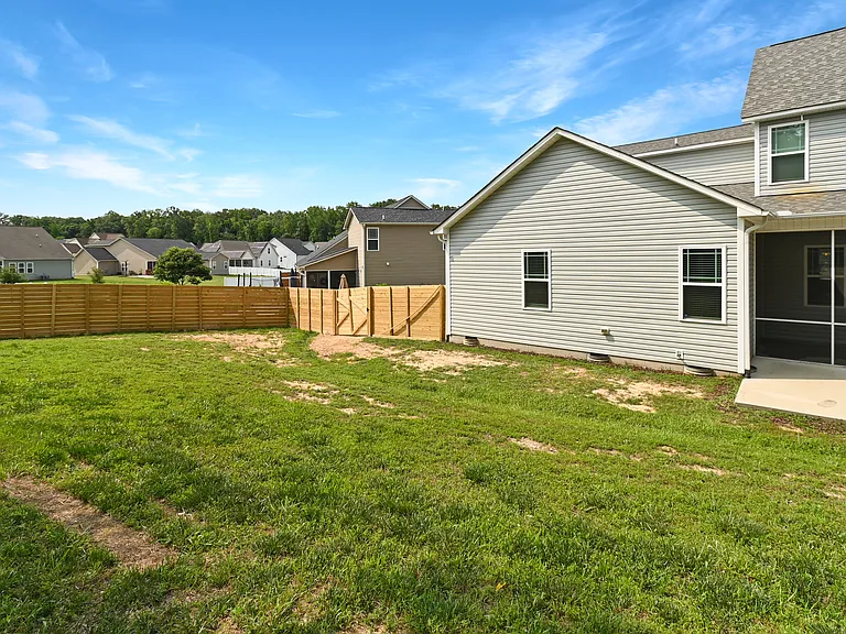 66 Brakas Ln — Photo 25